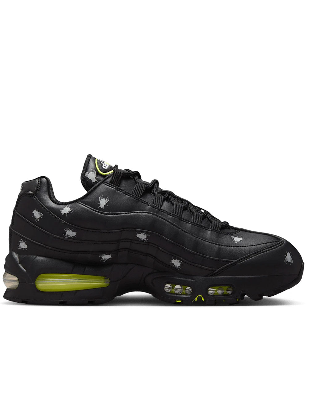 NIKE-NIKE AIR MAX 95 PRM-
