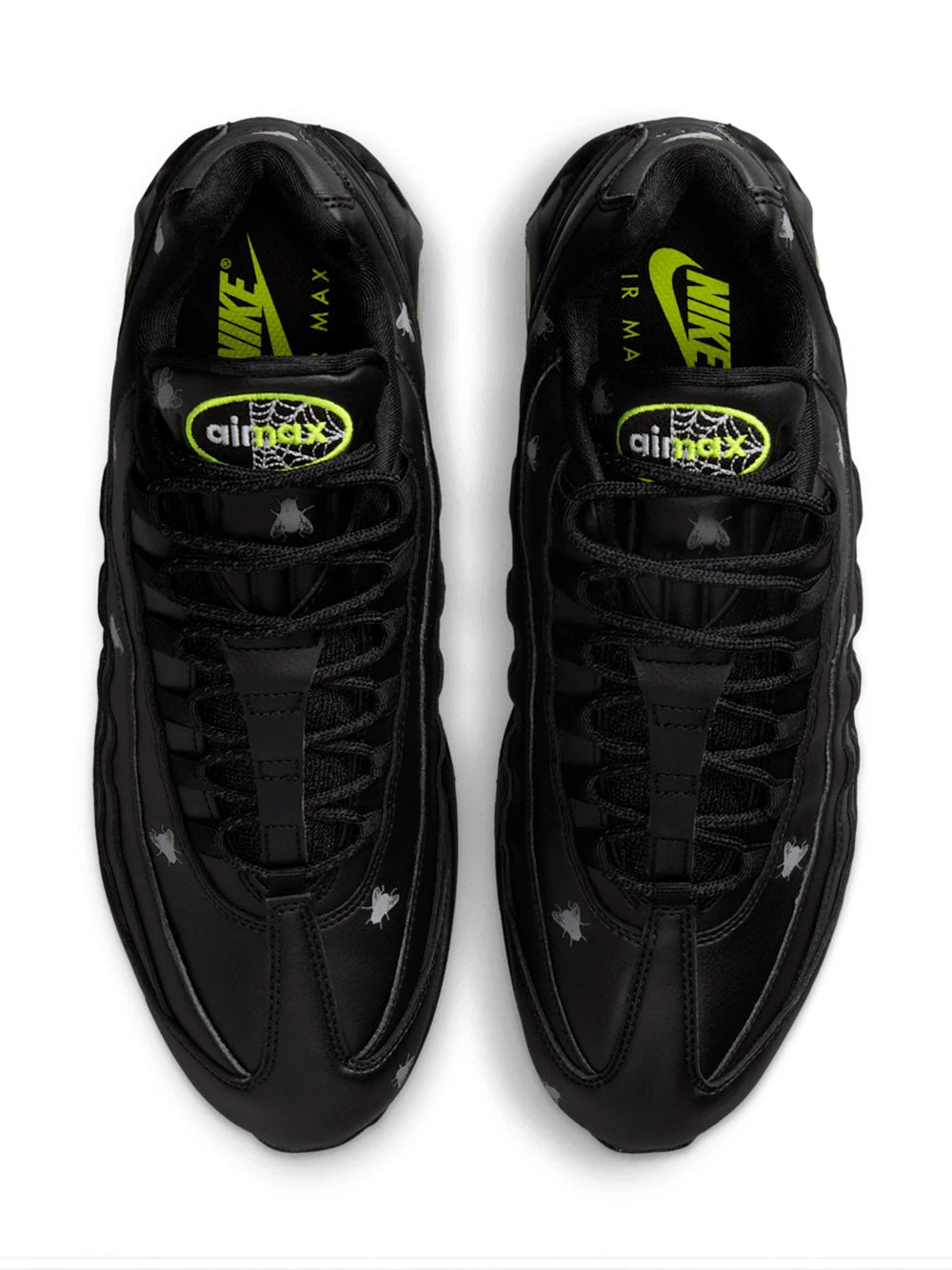 NIKE-NIKE AIR MAX 95 PRM-