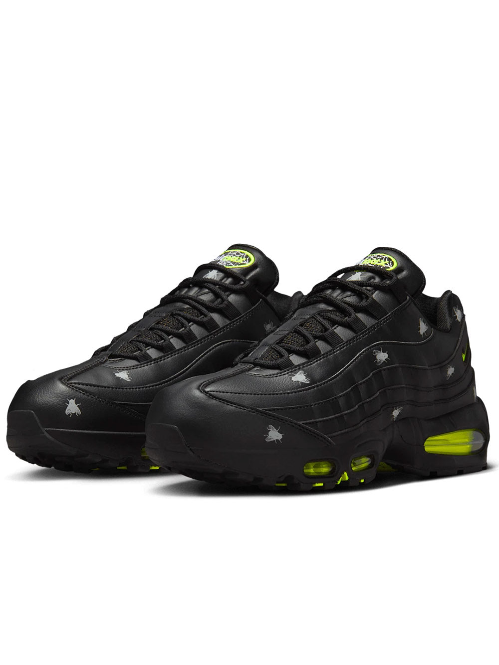 NIKE-NIKE AIR MAX 95 PRM-