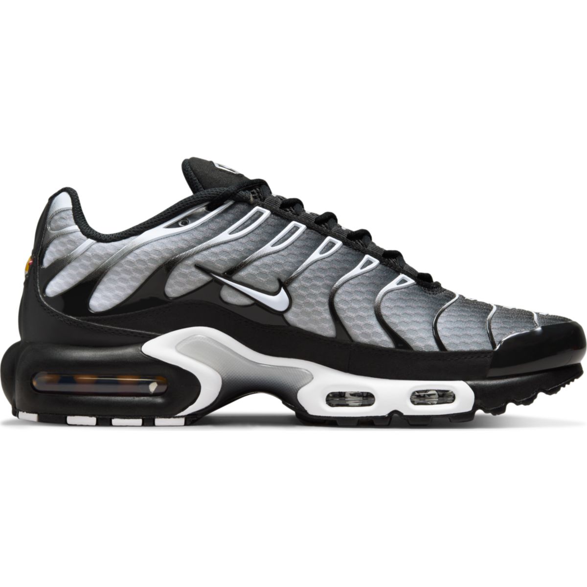 NIKE-NIKE AIR MAX PLUS-DM0032 003