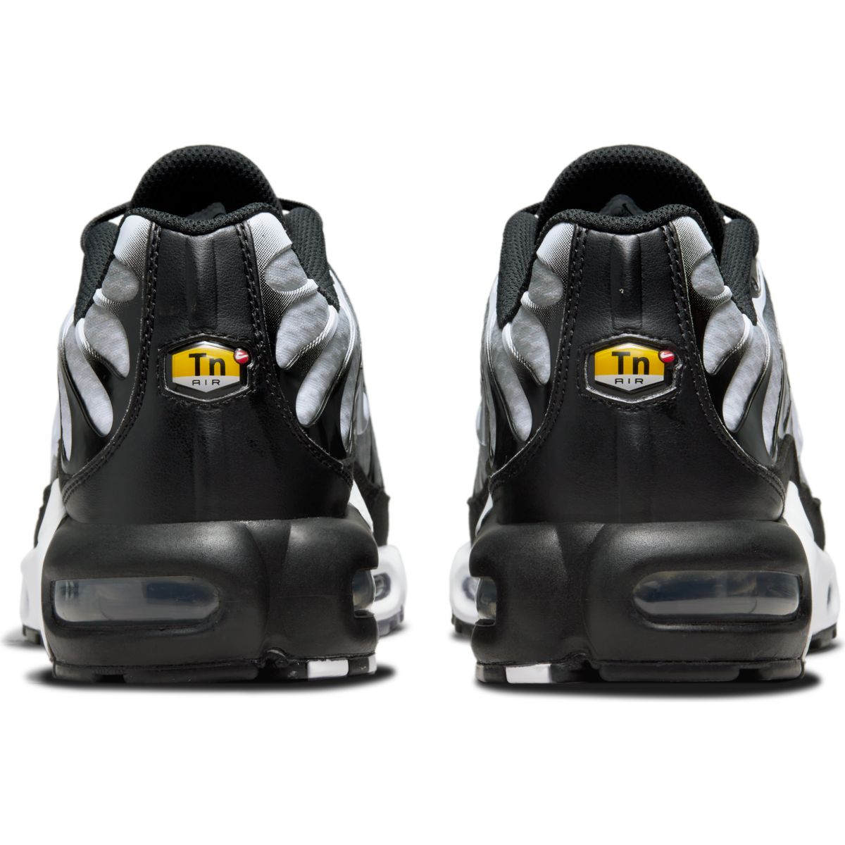 NIKE-NIKE AIR MAX PLUS-DM0032 003