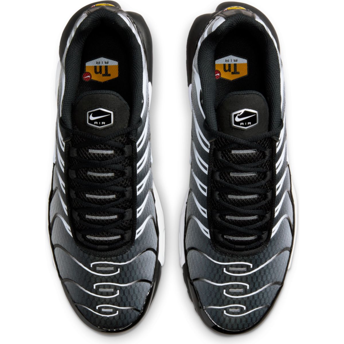 NIKE-NIKE AIR MAX PLUS-DM0032 003