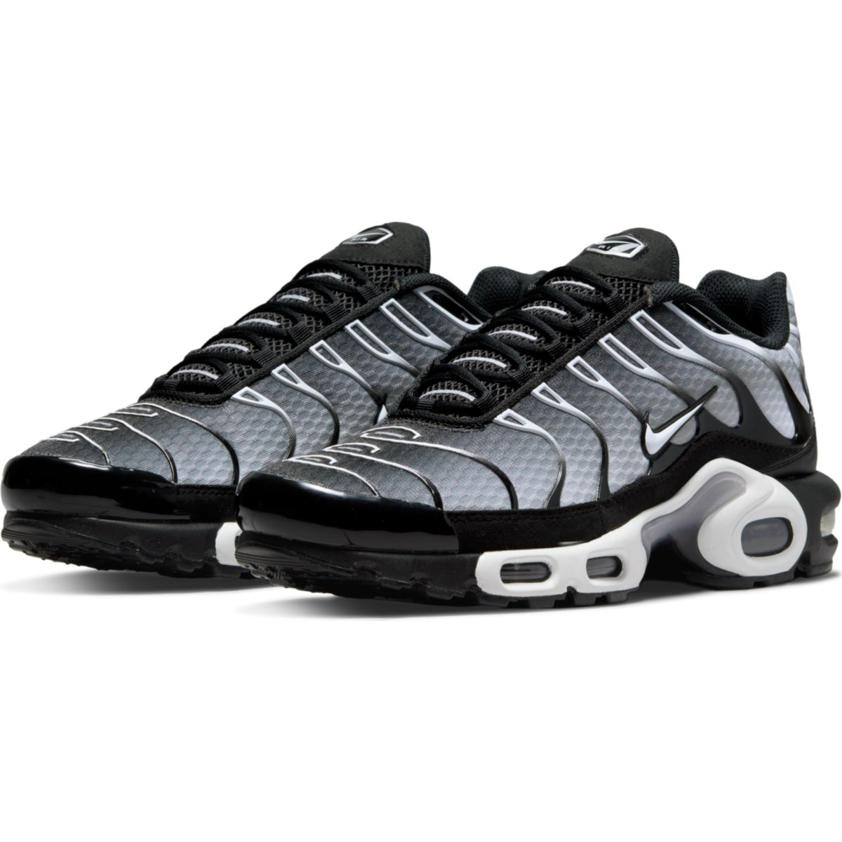 NIKE-NIKE AIR MAX PLUS-DM0032 003