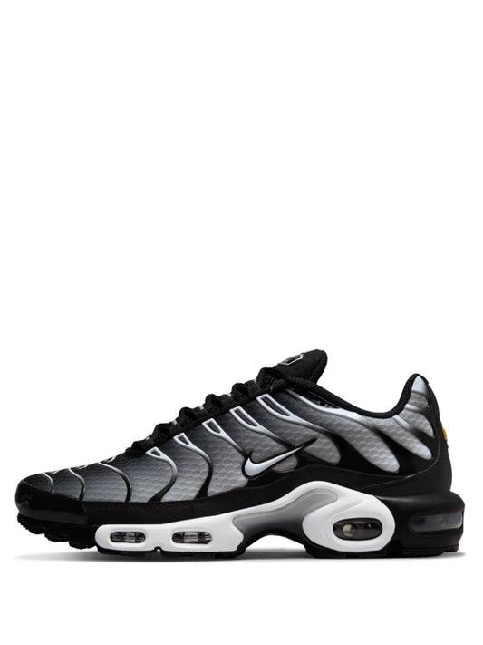 NIKE-NIKE AIR MAX PLUS-DM0032 003