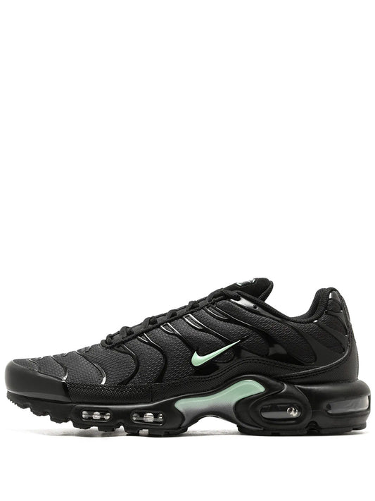 NIKE-NIKE AIR MAX PLUS-