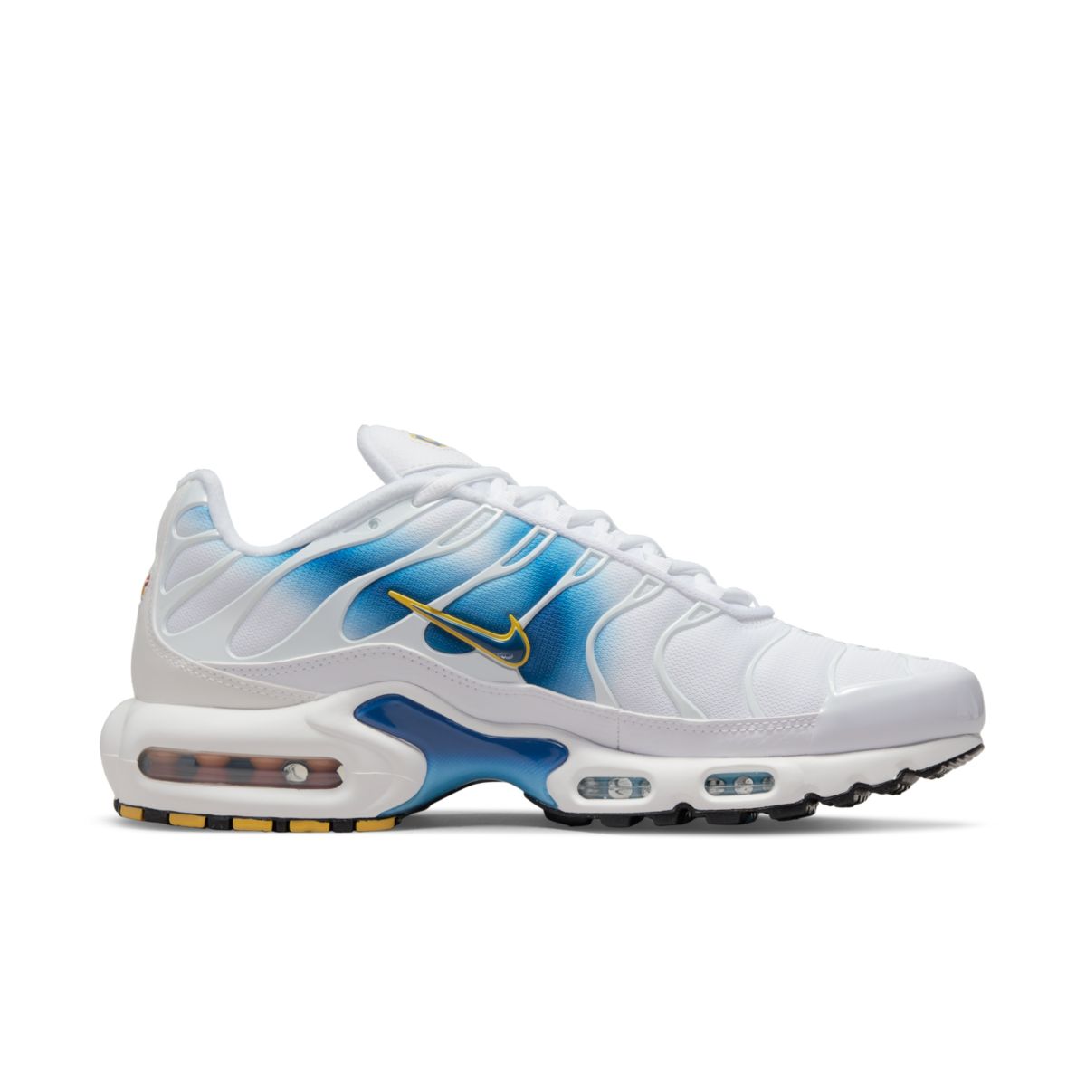 NIKE-NIKE AIR MAX PLUS-