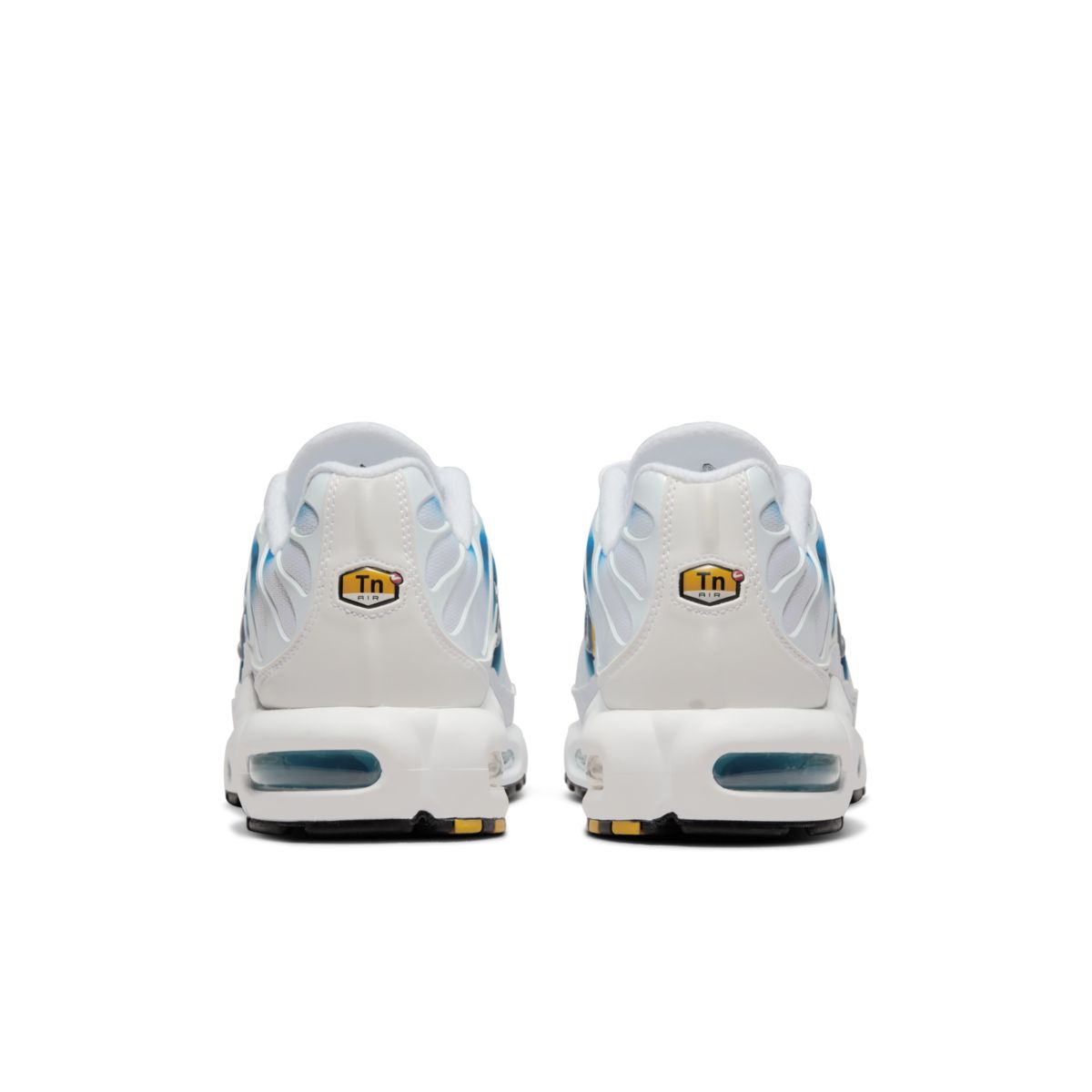 NIKE-NIKE AIR MAX PLUS-