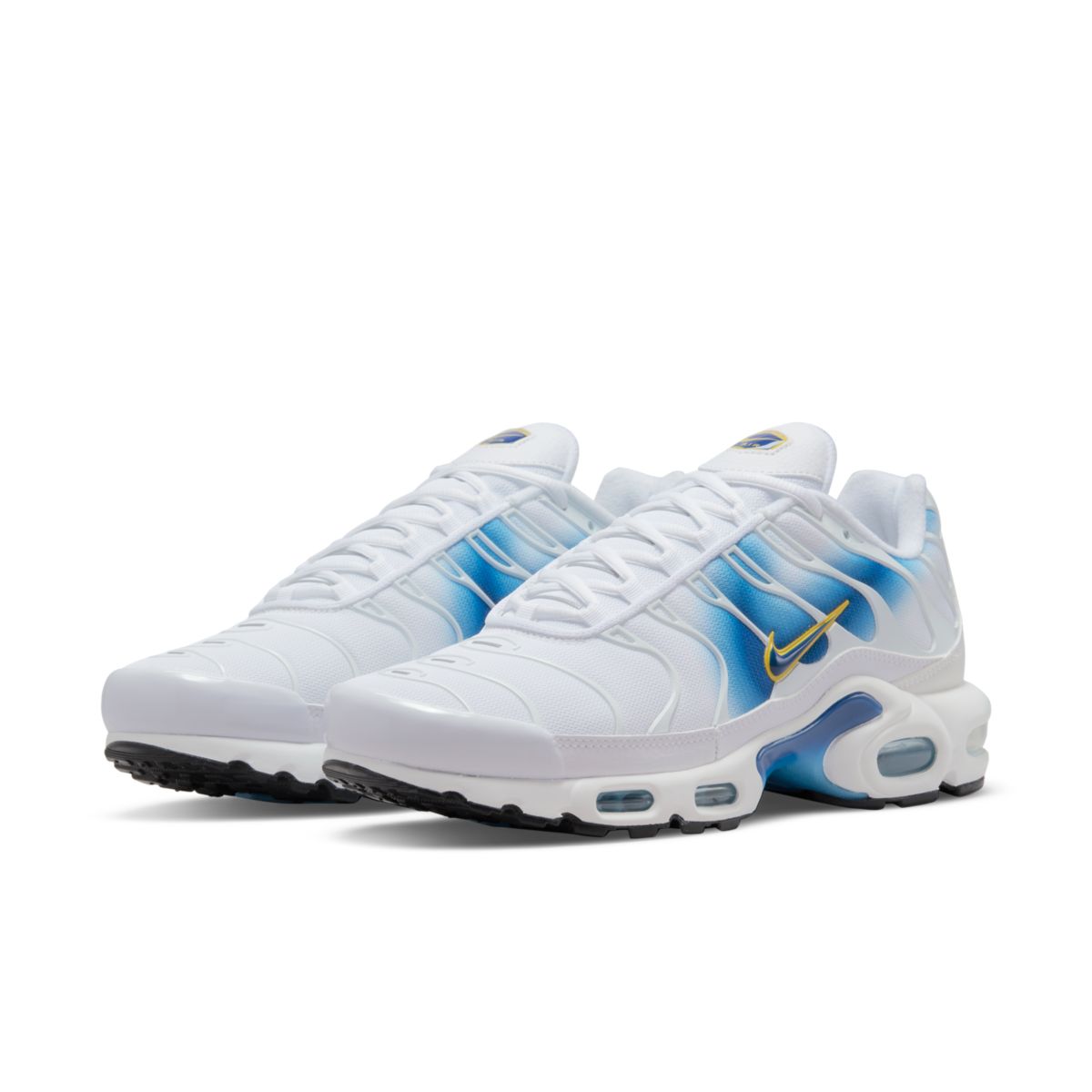 NIKE-NIKE AIR MAX PLUS-