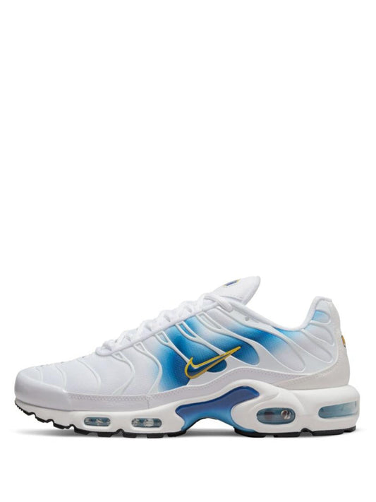 NIKE-NIKE AIR MAX PLUS-