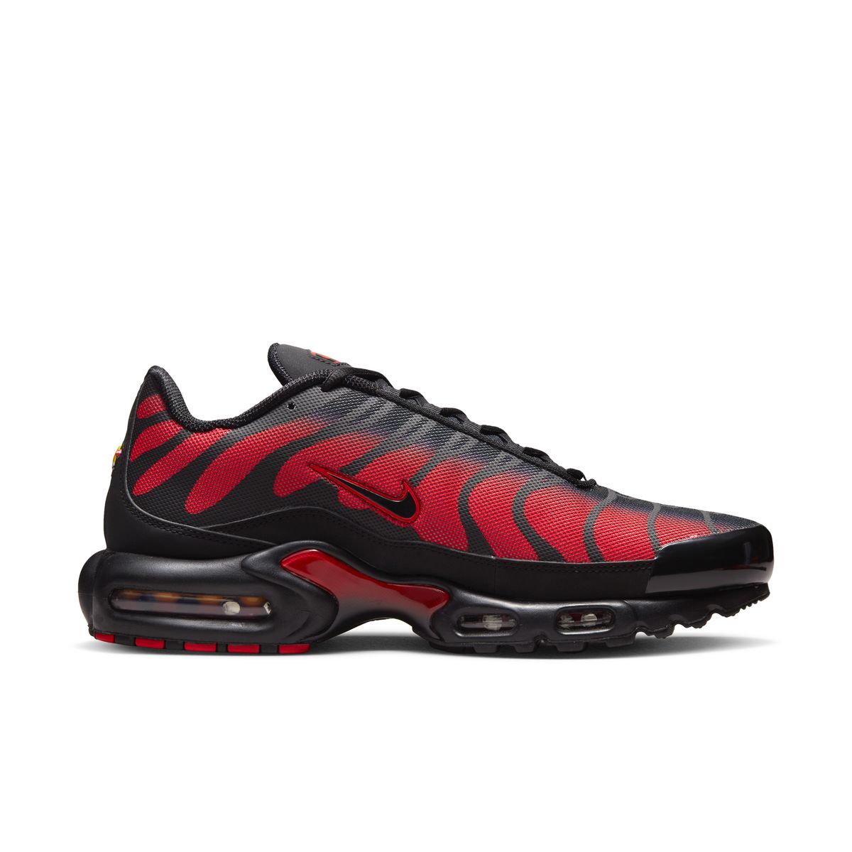 NIKE-NIKE AIR MAX PLUS-