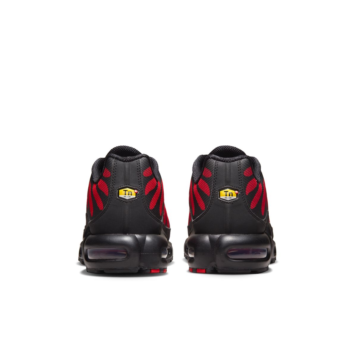 NIKE-NIKE AIR MAX PLUS-