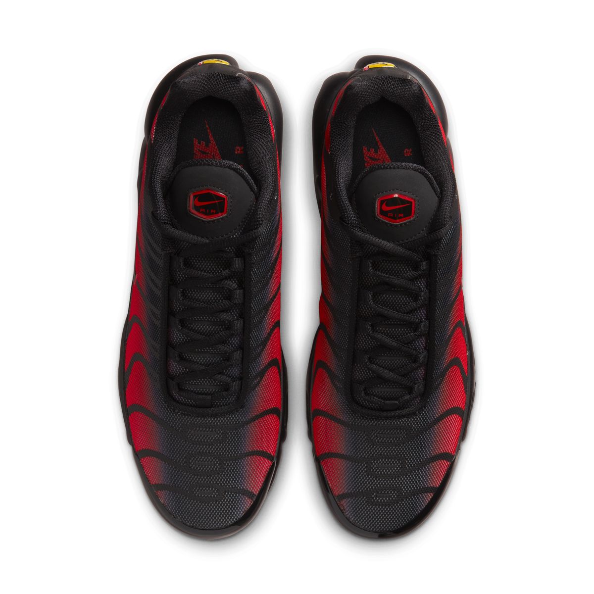 NIKE-NIKE AIR MAX PLUS-