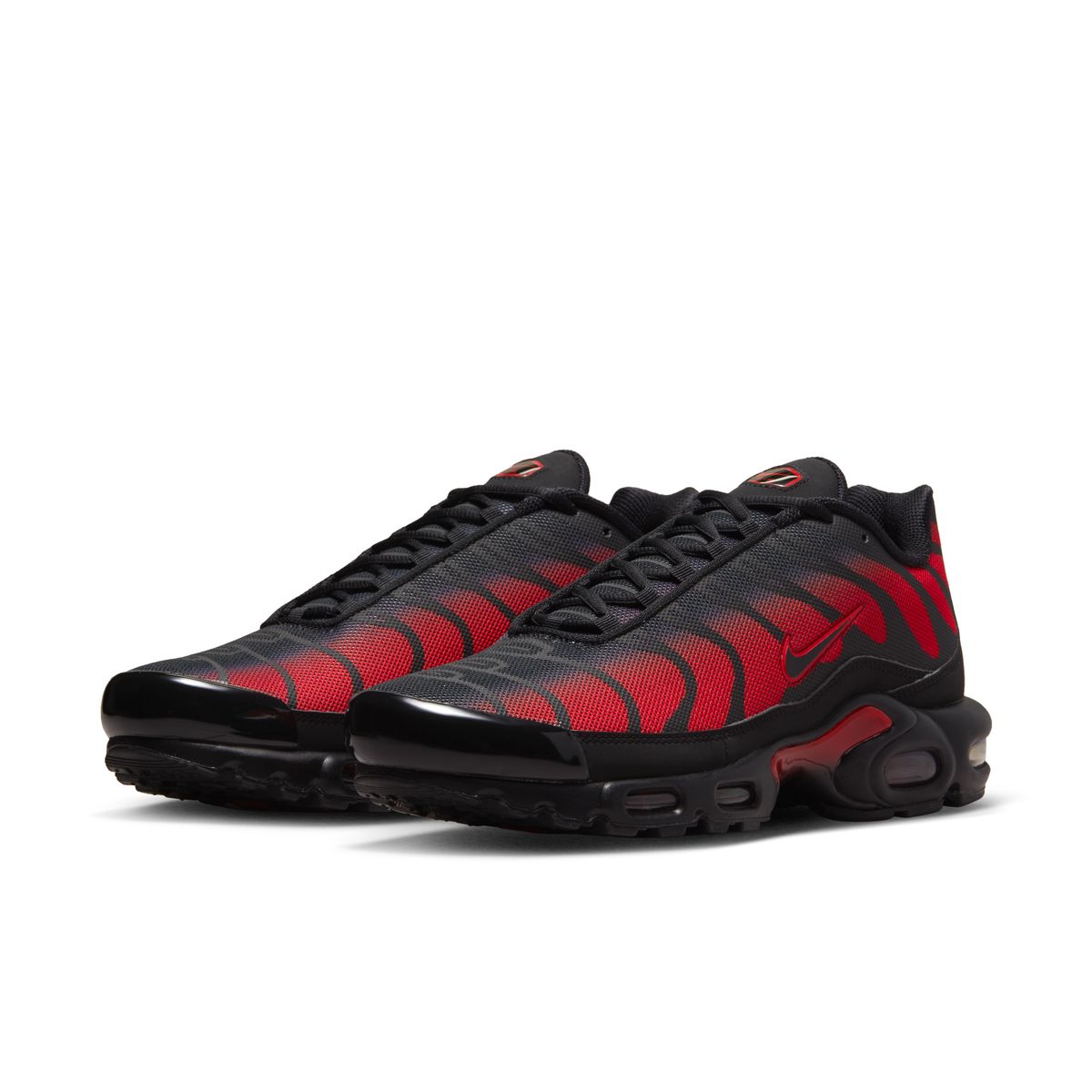 NIKE-NIKE AIR MAX PLUS-