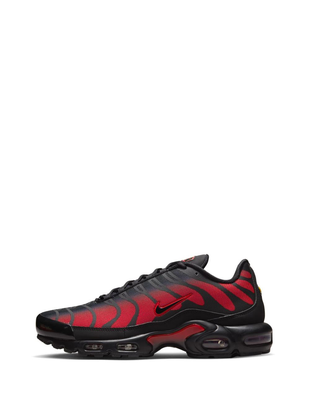 NIKE-NIKE AIR MAX PLUS-