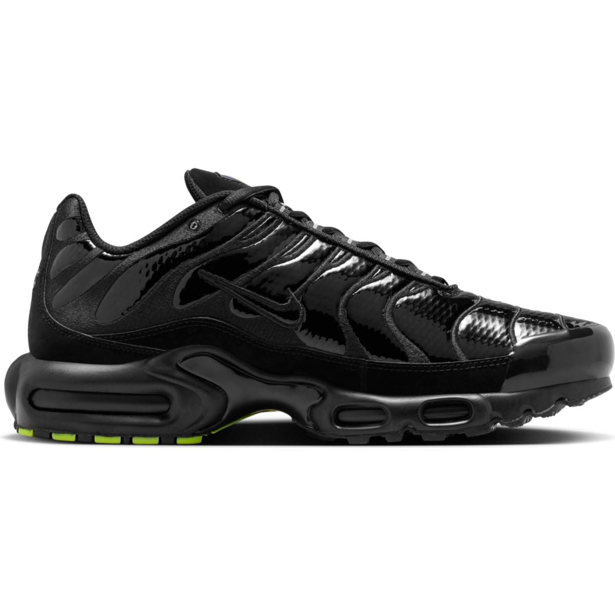 NIKE-NIKE AIR MAX PLUS-