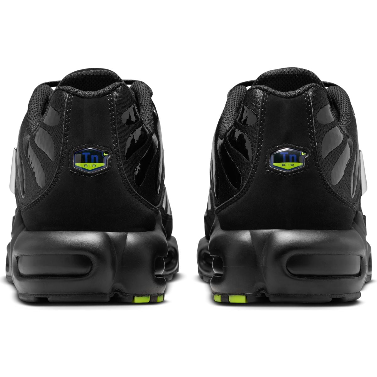 NIKE-NIKE AIR MAX PLUS-