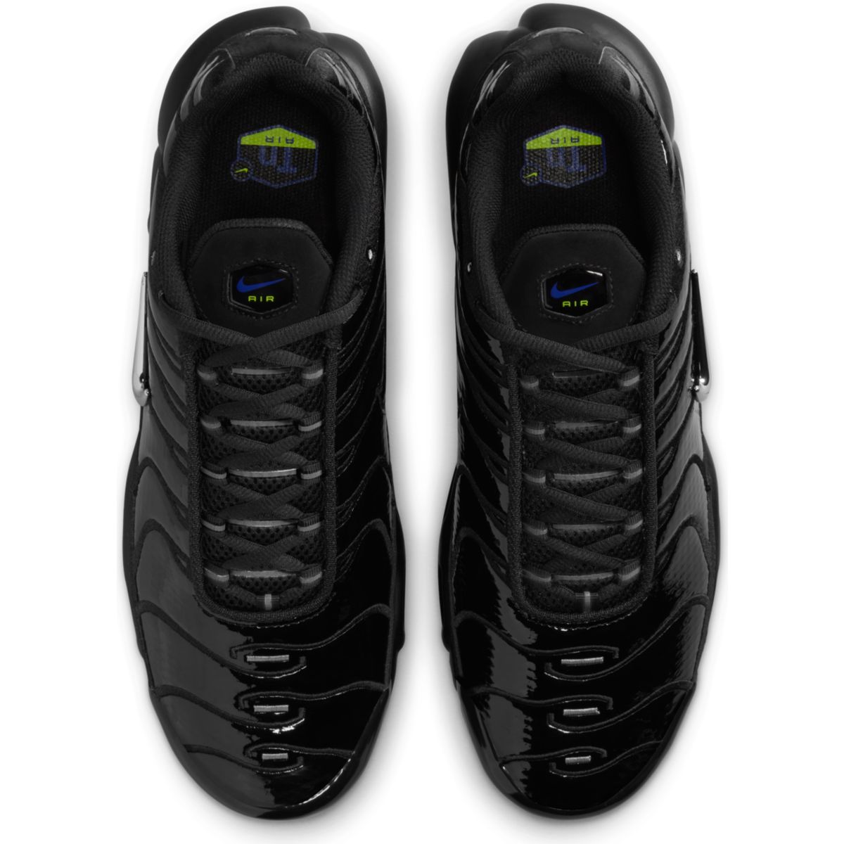 NIKE-NIKE AIR MAX PLUS-