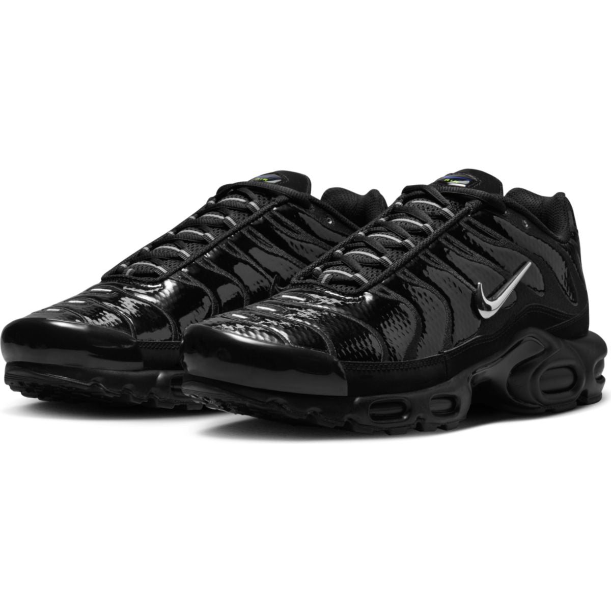 NIKE-NIKE AIR MAX PLUS-