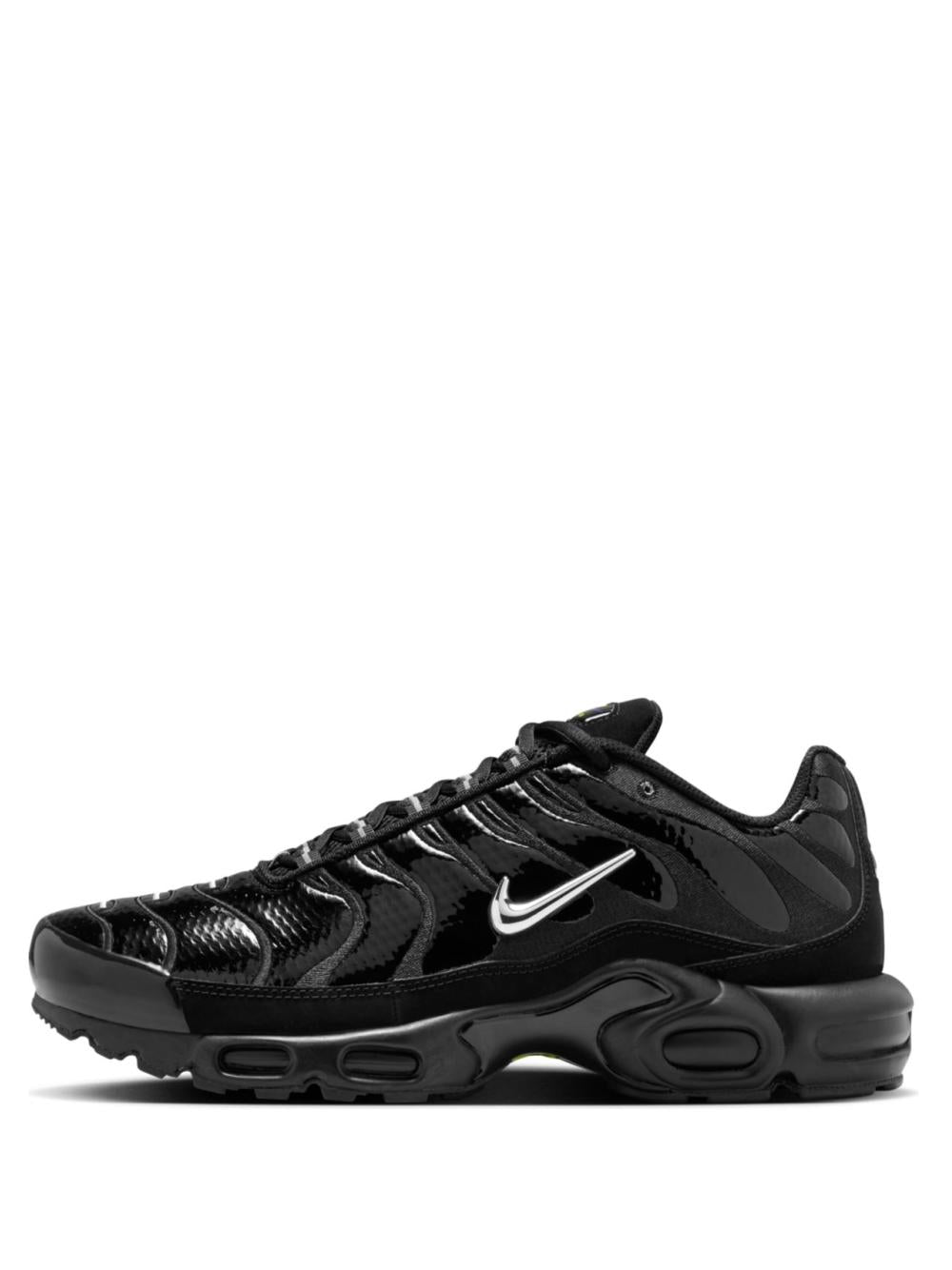 NIKE-NIKE AIR MAX PLUS-