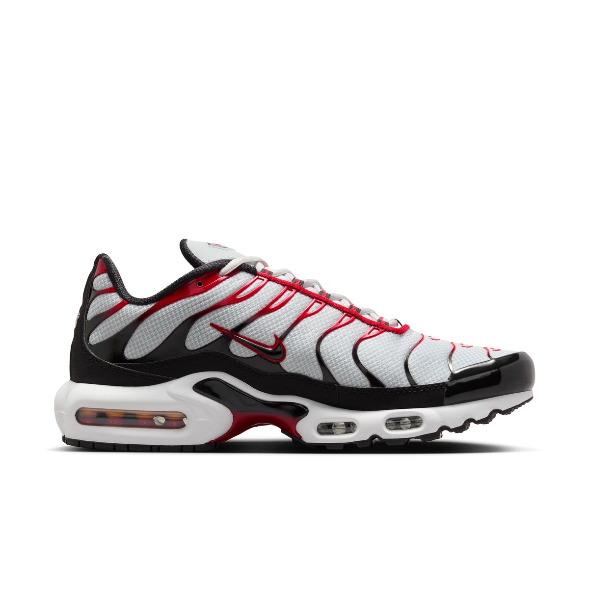 NIKE-NIKE AIR MAX PLUS-