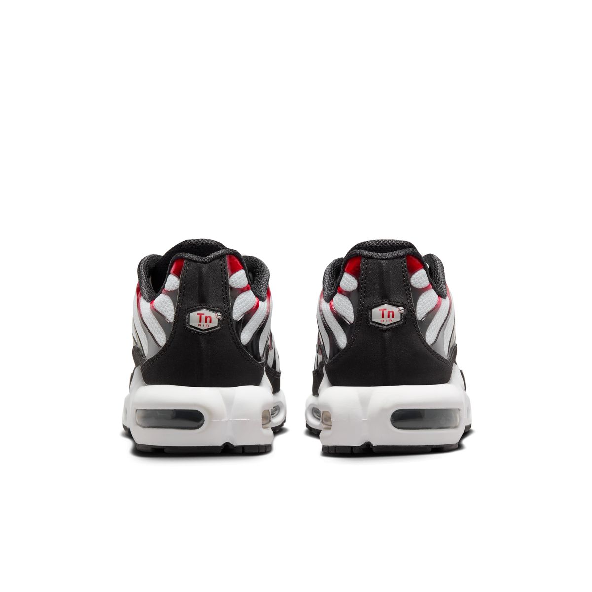 NIKE-NIKE AIR MAX PLUS-