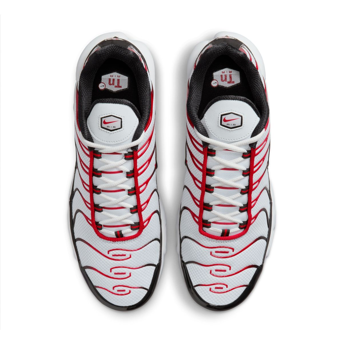 NIKE-NIKE AIR MAX PLUS-