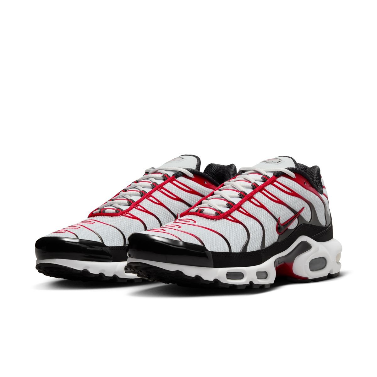 NIKE-NIKE AIR MAX PLUS-