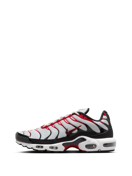 NIKE-NIKE AIR MAX PLUS-