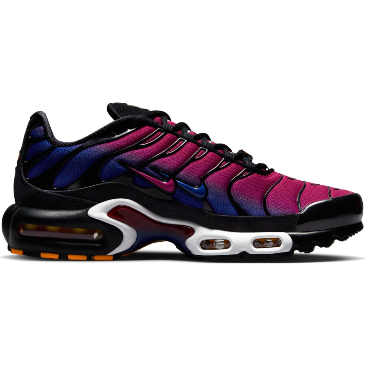 NIKE-NIKE AIR MAX PLUS-FN8260 001