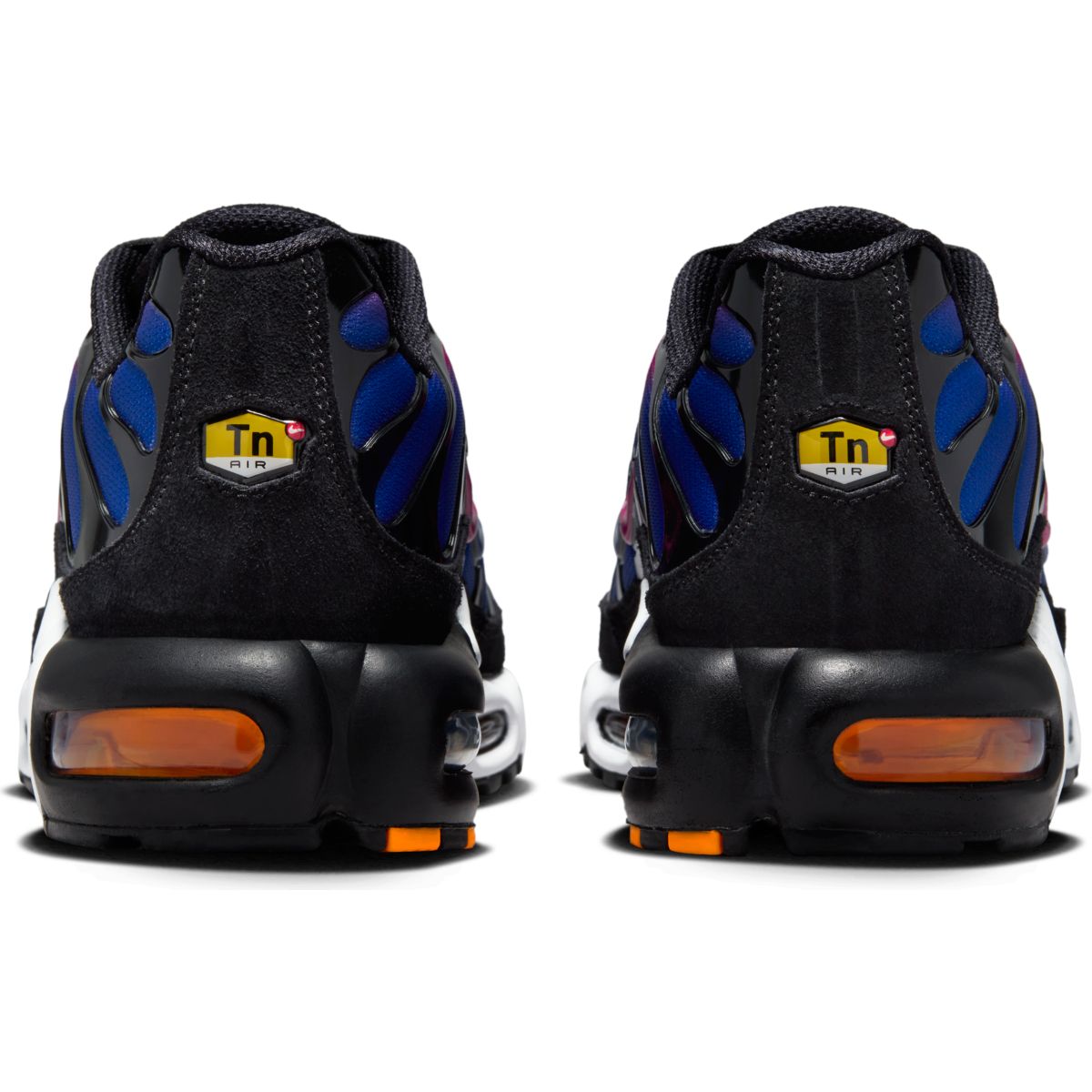 NIKE-NIKE AIR MAX PLUS-FN8260 001