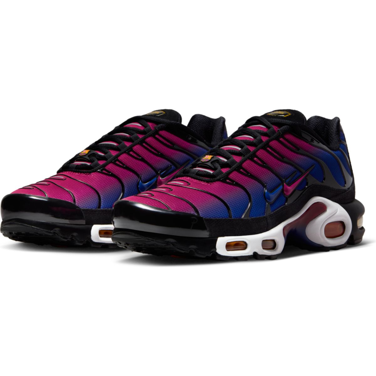 NIKE-NIKE AIR MAX PLUS-FN8260 001