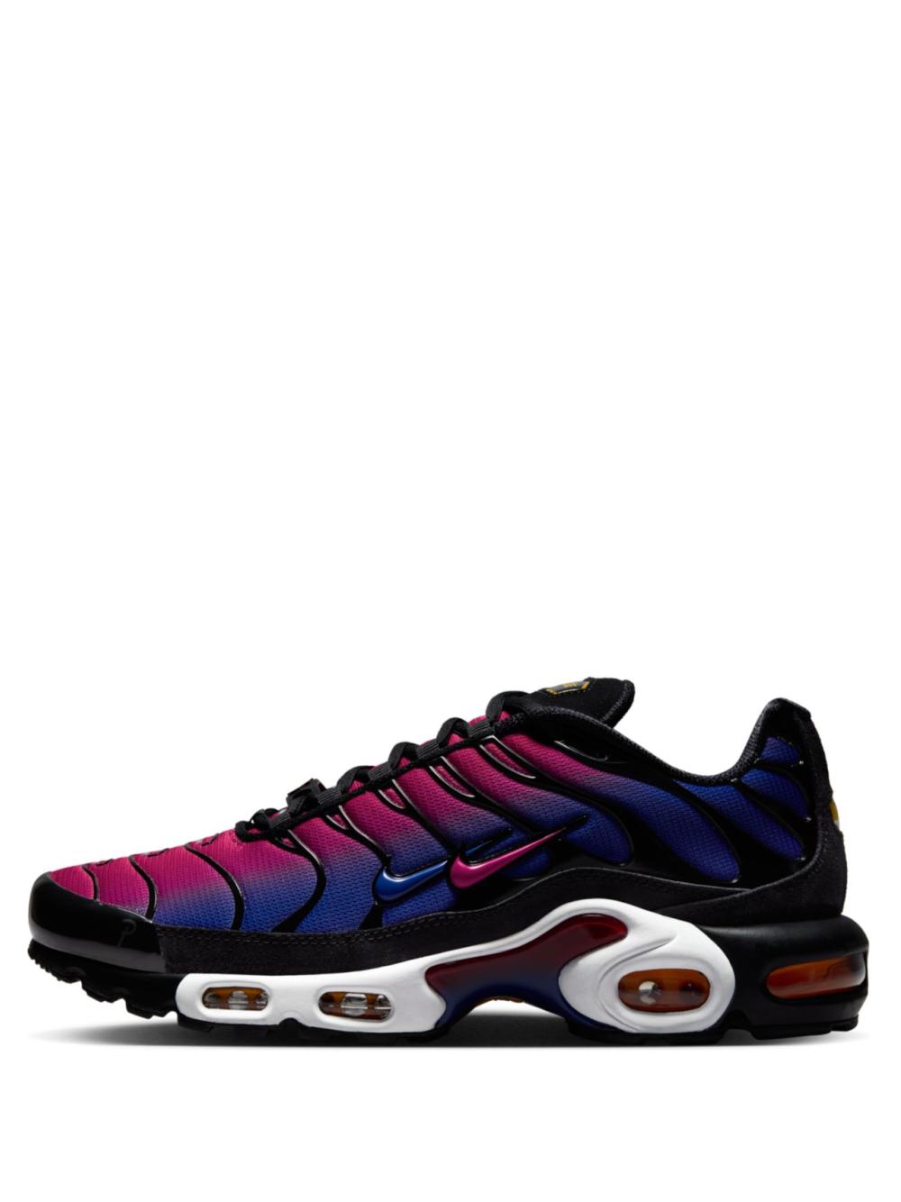 NIKE-NIKE AIR MAX PLUS-FN8260 001