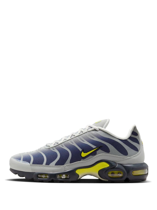 NIKE-NIKE AIR MAX PLUS-