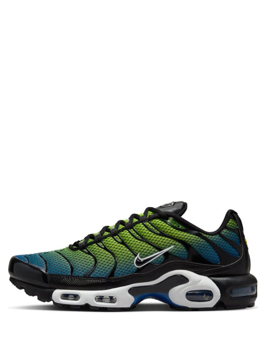 NIKE-NIKE AIR MAX PLUS-FZ4628 001