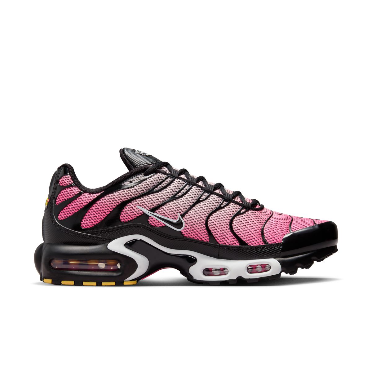 NIKE-NIKE AIR MAX PLUS-