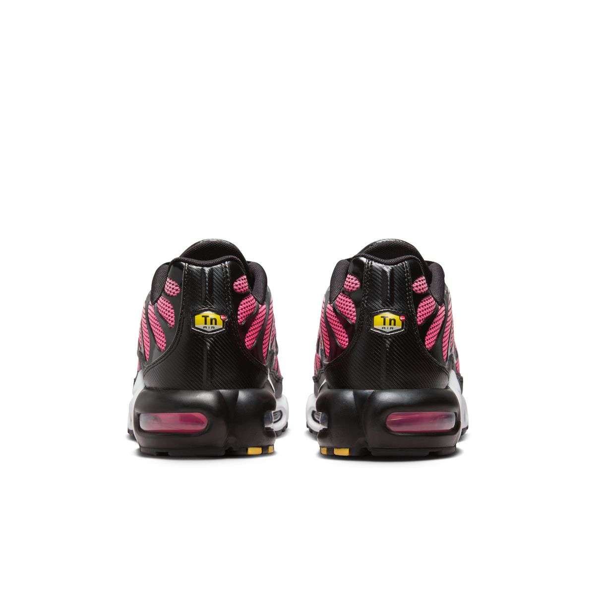 NIKE-NIKE AIR MAX PLUS-