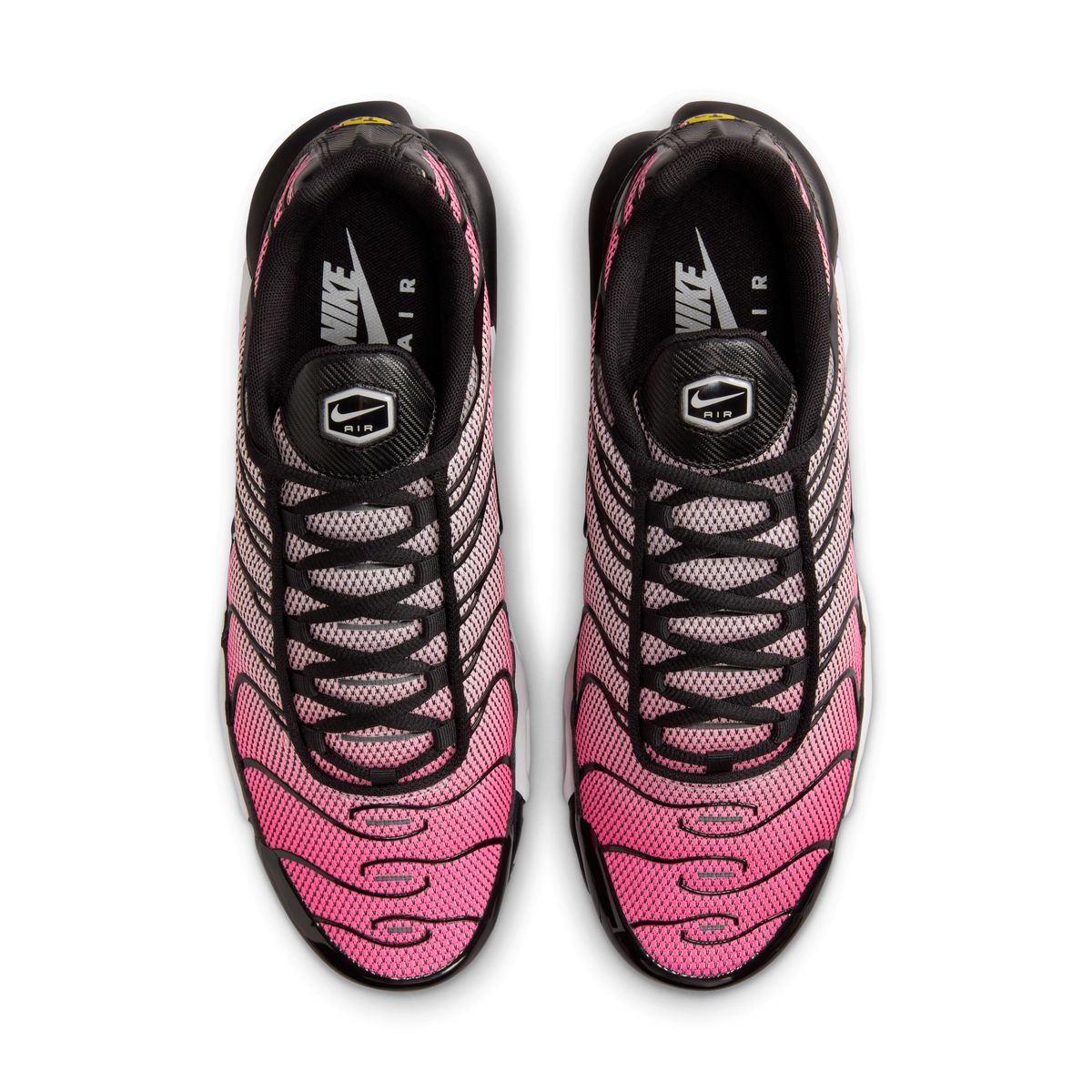 NIKE-NIKE AIR MAX PLUS-