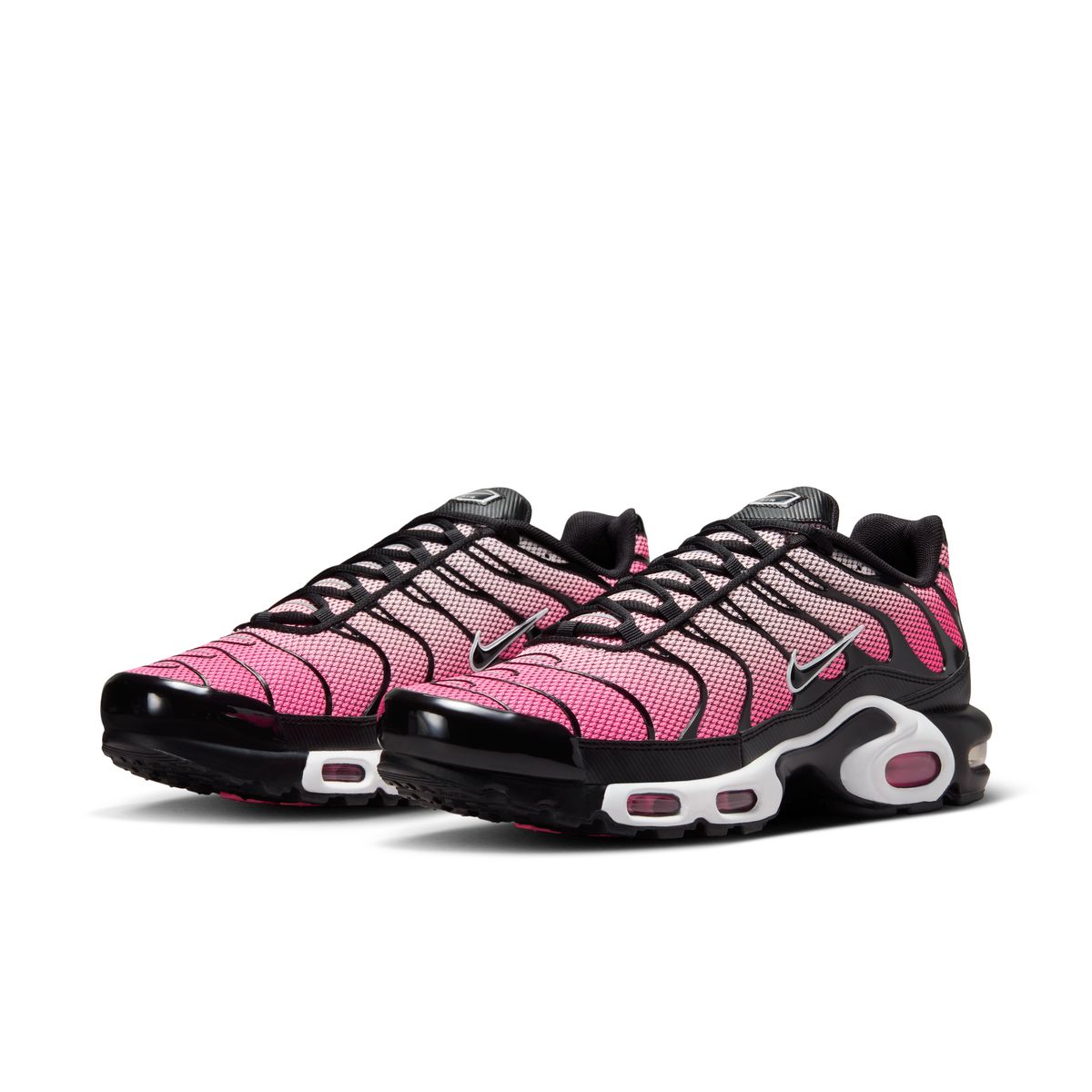 NIKE-NIKE AIR MAX PLUS-