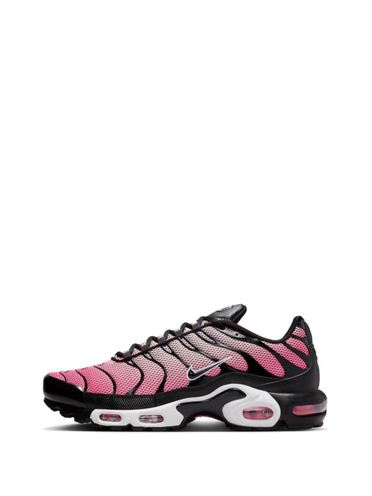 NIKE-NIKE AIR MAX PLUS-