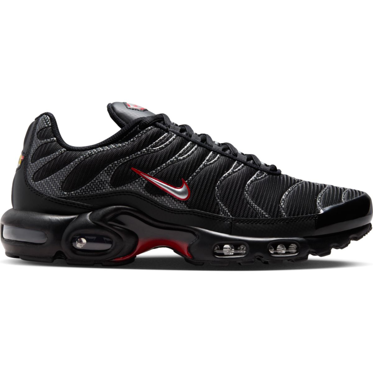 NIKE-NIKE AIR MAX PLUS-