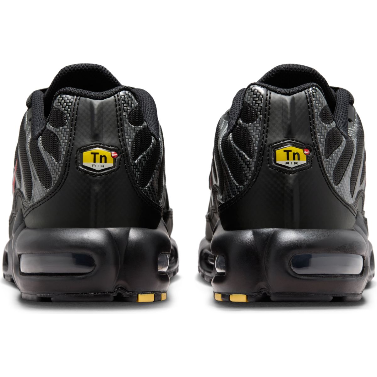 NIKE-NIKE AIR MAX PLUS-