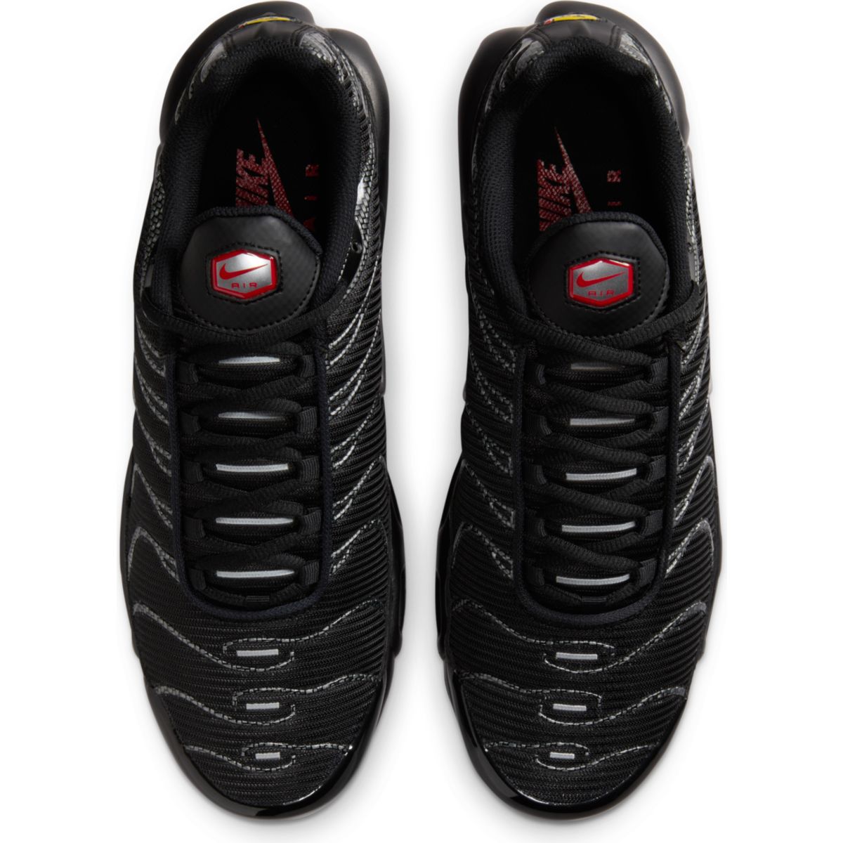 NIKE-NIKE AIR MAX PLUS-