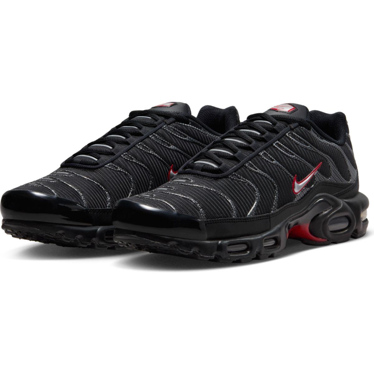 NIKE-NIKE AIR MAX PLUS-