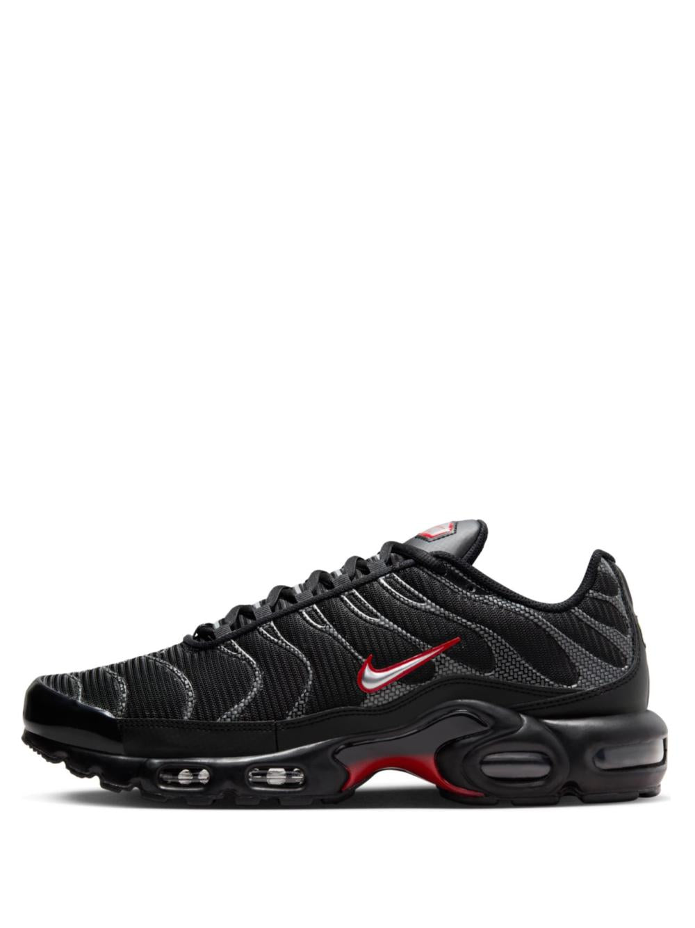 NIKE-NIKE AIR MAX PLUS-