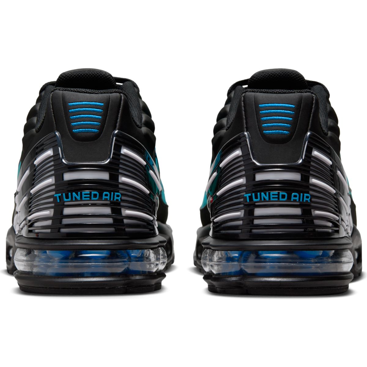 NIKE-NIKE AIR MAX PLUS III-