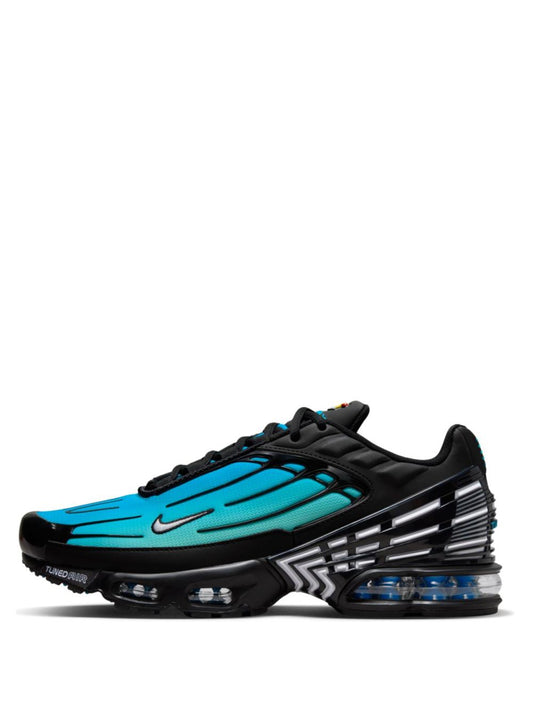 NIKE-NIKE AIR MAX PLUS III-