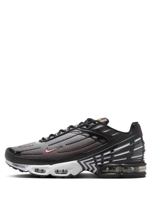 NIKE-NIKE AIR MAX PLUS III-