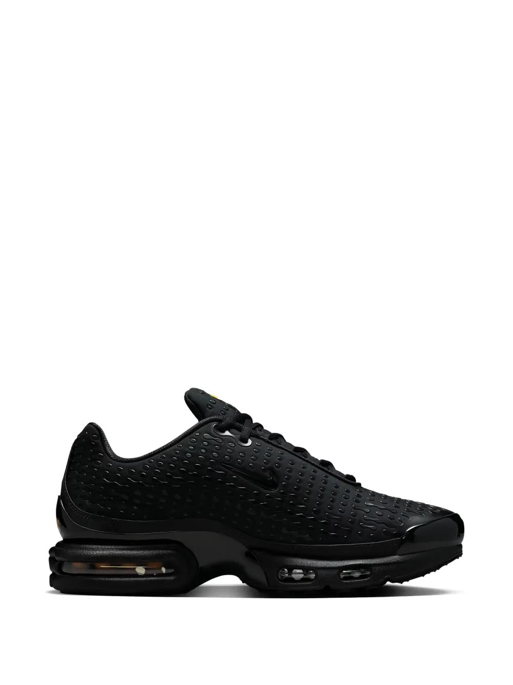 NIKE-NIKE AIR MAX PLUS VII-