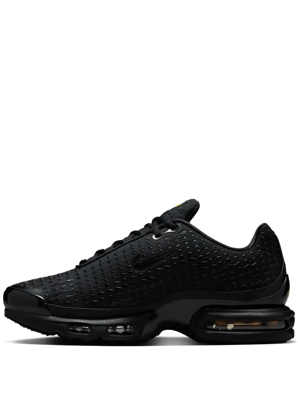 NIKE-NIKE AIR MAX PLUS VII-
