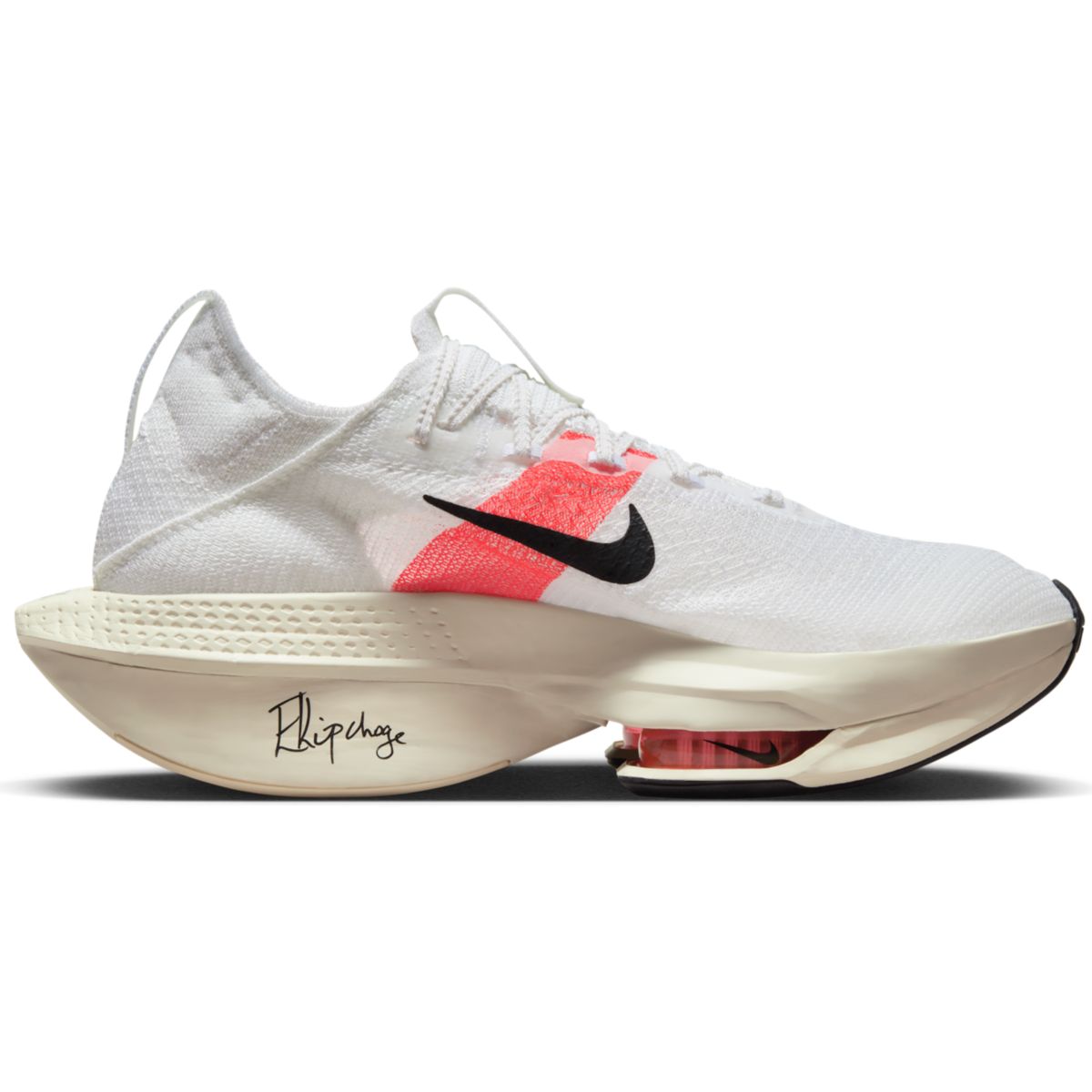 NIKE-NIKE AIR ZM ALPHFLY NEXT% 2 EK-